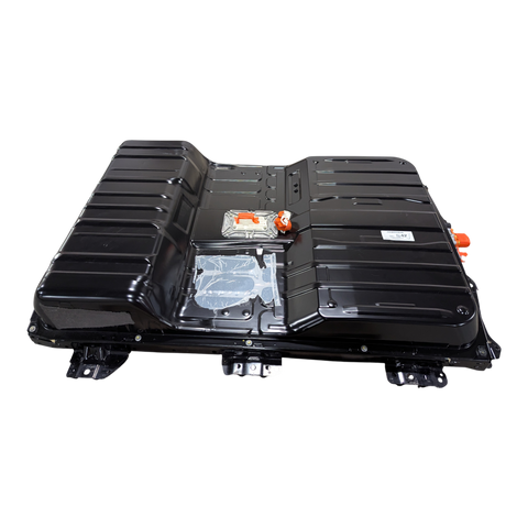 295B0-5SB4B Nissan Leaf Gen 2 2019 40kWh Battery 295B0-5SB4B Nissan Leaf Gen 2 2019 40kWh Battery