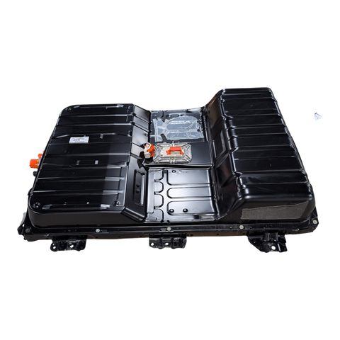 295B0-5SB4B Nissan Leaf Gen 2 2019 40kWh Battery 295B0-5SB4B Nissan Leaf Gen 2 2019 40kWh Battery