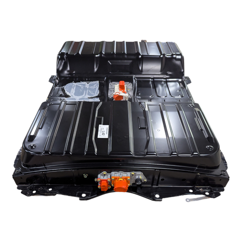 295B0-5SB4B Nissan Leaf Gen 2 2019 40kWh Battery 295B0-5SB4B Nissan Leaf Gen 2 2019 40kWh Battery