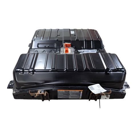 295B0-5SB4B Nissan Leaf Gen 2 2019 40kWh Battery 295B0-5SB4B Nissan Leaf Gen 2 2019 40kWh Battery
