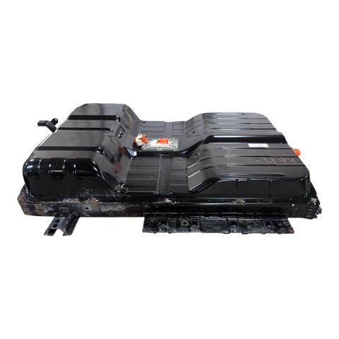 Batterie 295B0-5SF0A Nissan Leaf Gen 2 2020 62 kWh Batterie 295B0-5SF0A Nissan Leaf Gen 2 2020 62 kWh