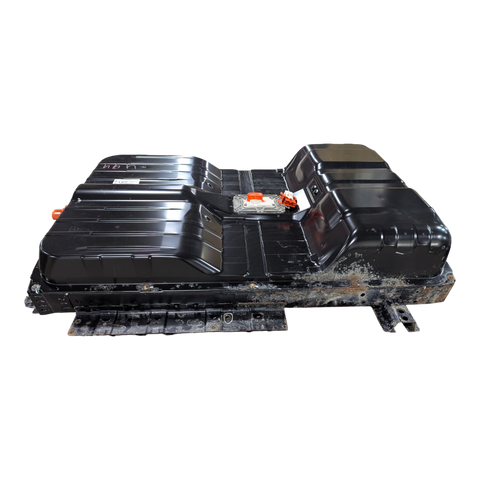 Batterie 295B0-5SF0A Nissan Leaf Gen 2 2020 62 kWh Batterie 295B0-5SF0A Nissan Leaf Gen 2 2020 62 kWh