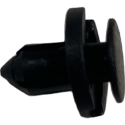 TESLA MODEL Y/3 RVT PUSH-PULL 8X18X20.0 (0M1M) 2018-2023 - AFTERMARKET - OEM PART NUMBER : 1006521 TESLA MODEL Y/3 RVT PUSH-PULL 8X18X20.0 (0M1M) 2018-2023 - AFTERMARKET - OEM PART NUMBER : 1006521