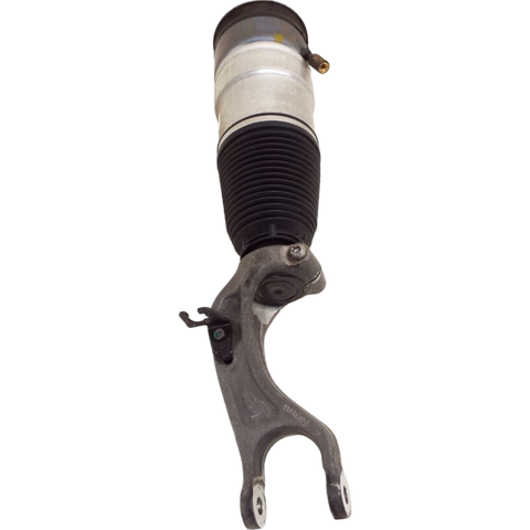 TESLA MODEL S FRONT AIR SHOCK ABSORBERS L& R AWD 2012-2020 - AFTERMARKET - OEM Pièce NUMÉRO : 1030608 TESLA MODEL S FRONT AIR SHOCK ABSORBERS L& R AWD 2012-2020 - AFTERMARKET - OEM Pièce NUMÉRO : 1030608