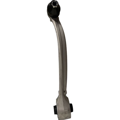 TESLA MODEL S/X FRONT LEFT CONTROL ARM 2012-2020 - AFTERMARKET - OEM Pièce NUMÉRO : 1041570-00-B, 6007998-00-C TESLA MODEL S/X FRONT LEFT CONTROL ARM 2012-2020 - AFTERMARKET - OEM Pièce NUMÉRO : 1041570-00-B, 6007998-00-C