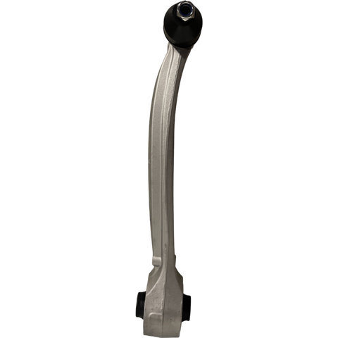 TESLA MODEL S/X FRONT RIGHT SUSPENSION CONTROL ARM 2012-2020 - AFTERMARKET - OEM Pièce NUMÉRO : 1041571-00-B, 1041575-00-B, 6006664-00-C TESLA MODEL S/X FRONT RIGHT SUSPENSION CONTROL ARM 2012-2020 - AFTERMARKET - OEM Pièce NUMÉRO : 1041571-00-B, 1041575-00-B, 6006664-00-C