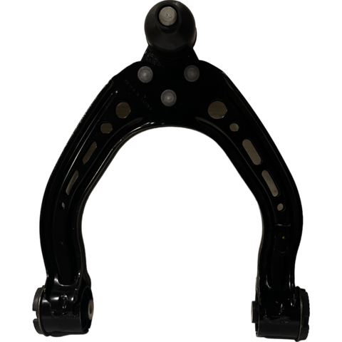 TESLA MODEL S FRONT LEFT UPPER SUSPENSION CONTROL ARM 2012-2020 - AFTERMARKET - OEM PART NUMBER : 1043965-00-B, 6006532-00-B, 6006532-00-A, 1043965-00-A TESLA MODEL S FRONT LEFT UPPER SUSPENSION CONTROL ARM 2012-2020 - AFTERMARKET - OEM PART NUMBER : 1043965-00-B, 6006532-00-B, 6006532-00-A, 1043965-00-A