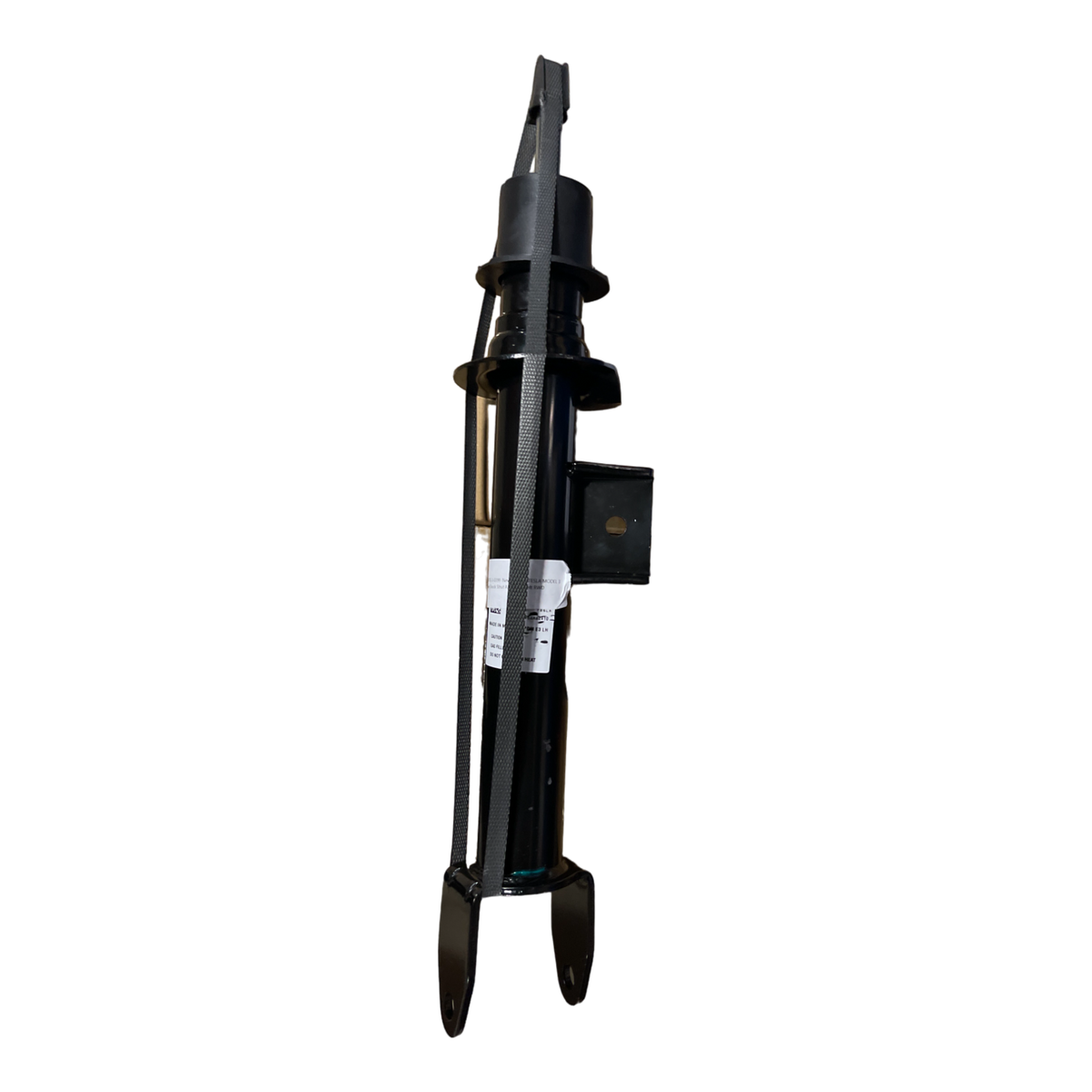TESLA MODEL 3 FRONT DRIVER SHOCK STRUT ABSORBER LEFT RWD 2018-2023 - NEW ORIGINAL - PART NUMBER : 1044090-00-A
