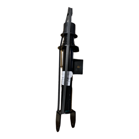 TESLA MODEL 3 FRONT DRIVER SHOCK STRUT ABSORBER LEFT RWD 2018-2023 - NEW ORIGINAL - PART NUMBER : 1044090-00-A TESLA MODEL 3 FRONT DRIVER SHOCK STRUT ABSORBER LEFT RWD 2018-2023 - NEW ORIGINAL - PART NUMBER : 1044090-00-A