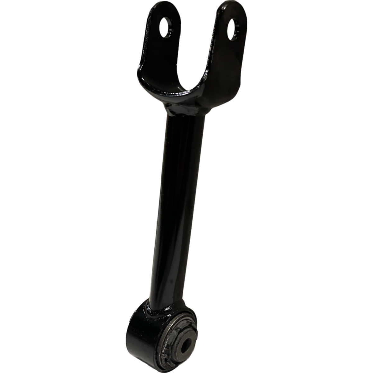 TESLA MODEL Y/3 REAR LOWER SUSPENSION CONTROL ARM 2018-2023 - AFTERMARKET - OEM PART NUMBER : 1044431-00-G