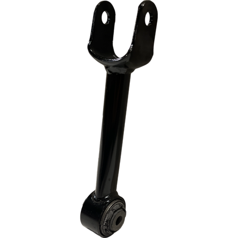 TESLA MODEL Y/3 REAR LOWER SUSPENSION CONTROL ARM 2018-2023 - AFTERMARKET - OEM PART NUMBER : 1044431-00-G TESLA MODEL Y/3 REAR LOWER SUSPENSION CONTROL ARM 2018-2023 - AFTERMARKET - OEM PART NUMBER : 1044431-00-G