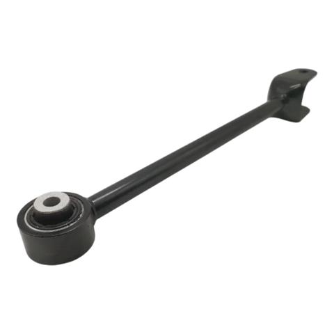 TESLA MODEL Y/3 REAR LOWER SUSPENSION CONTROL ARM 2018-2023 - AFTERMARKET - OEM PART NUMBER : 1044444-00-A, 1044441-00-E, 1044441-00-F TESLA MODEL Y/3 REAR LOWER SUSPENSION CONTROL ARM 2018-2023 - AFTERMARKET - OEM PART NUMBER : 1044444-00-A, 1044441-00-E, 1044441-00-F
