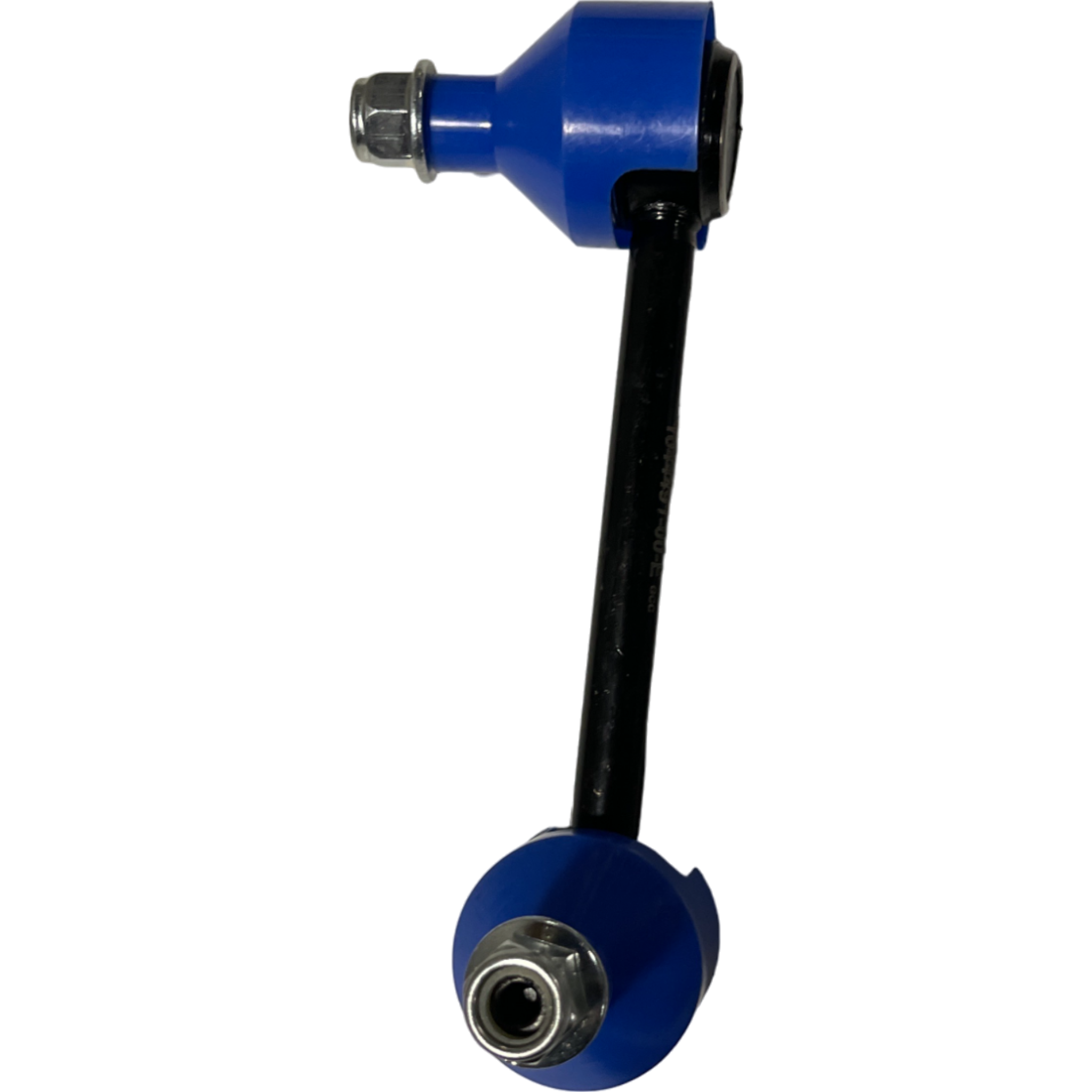 TESLA MODEL Y/3 REAR LEFT STABILIZER LINK 2018-2023 - AFTERMARKET - OEM Pièce NUMÉRO : 1044491-00-E TESLA MODEL Y/3 REAR LEFT STABILIZER LINK 2018-2023 - AFTERMARKET - OEM Pièce NUMÉRO : 1044491-00-E