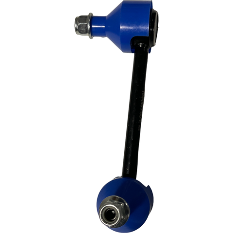 TESLA MODEL Y/3 REAR LEFT STABILIZER LINK 2018-2023 - AFTERMARKET - OEM Pièce NUMÉRO : 1044491-00-E TESLA MODEL Y/3 REAR LEFT STABILIZER LINK 2018-2023 - AFTERMARKET - OEM Pièce NUMÉRO : 1044491-00-E