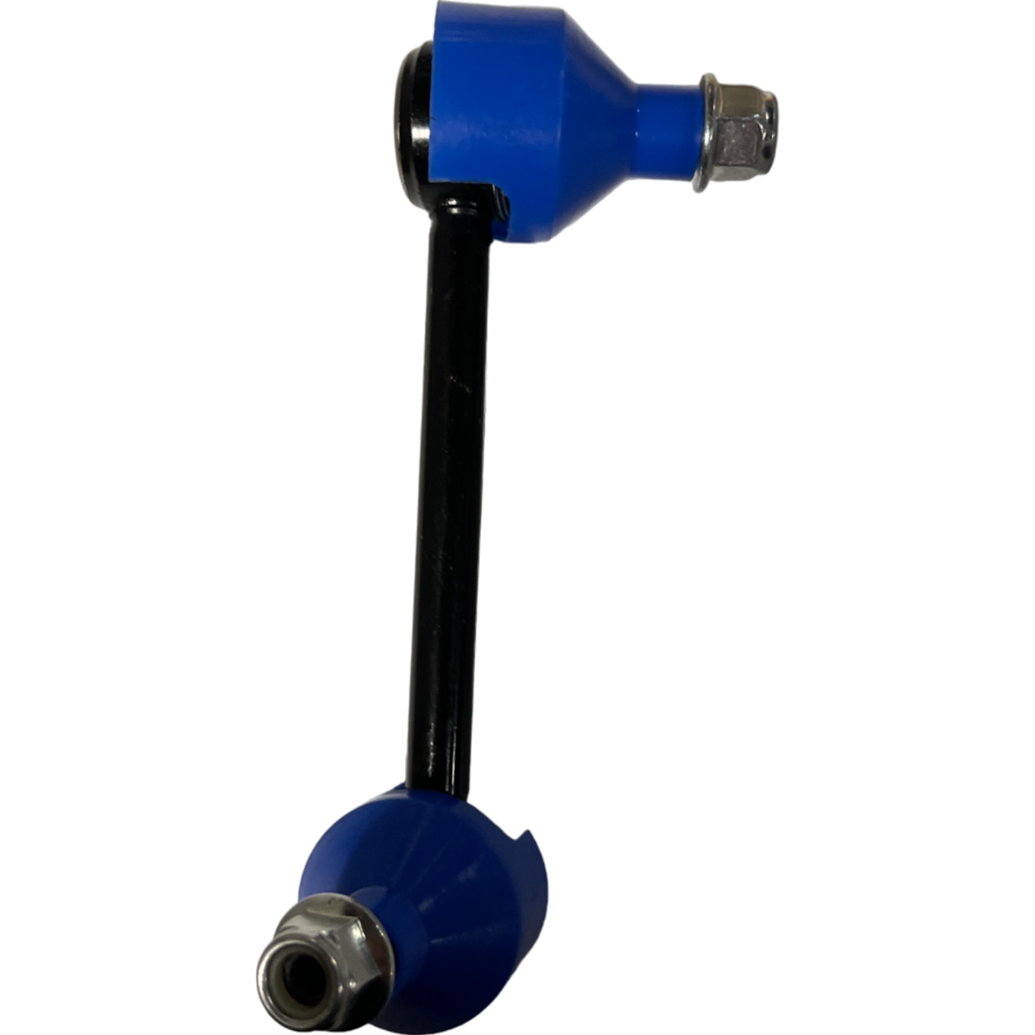 TESLA MODEL Y/3 REAR RIGHT STABILIZER LINK 2018-2023 - AFTERMARKET - OEM Pièce NUMÉRO : 1044496-00-E TESLA MODEL Y/3 REAR RIGHT STABILIZER LINK 2018-2023 - AFTERMARKET - OEM Pièce NUMÉRO : 1044496-00-E