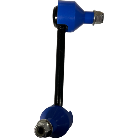 TESLA MODEL Y/3 REAR RIGHT STABILIZER LINK 2018-2023 - AFTERMARKET - OEM Pièce NUMÉRO : 1044496-00-E TESLA MODEL Y/3 REAR RIGHT STABILIZER LINK 2018-2023 - AFTERMARKET - OEM Pièce NUMÉRO : 1044496-00-E
