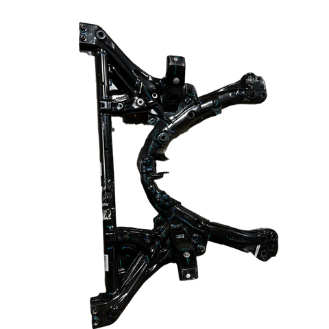 TESLA MODEL 3/Y FRONT SUBFRAME STRUCTURE 2018-2023 - NEW ORIGINAL - Pièce NUMÉRO : 1044531-00-N 1044531-01-B, 1044521-00-N TESLA MODEL 3/Y FRONT SUBFRAME STRUCTURE 2018-2023 - NEW ORIGINAL - Pièce NUMÉRO : 1044531-00-N 1044531-01-B, 1044521-00-N