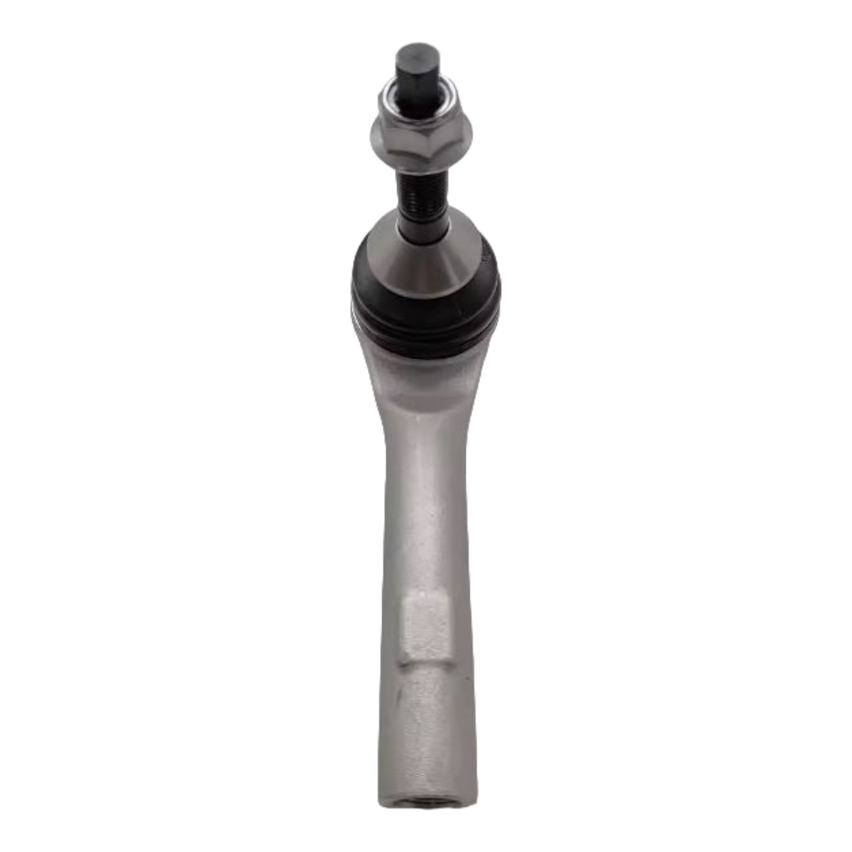 TESLA MODEL 3/Y STEERING GEAR TIE ROD OUTER 2018-2023 - AFTERMARKET - OEM PART NUMBER : 1044841-00-E