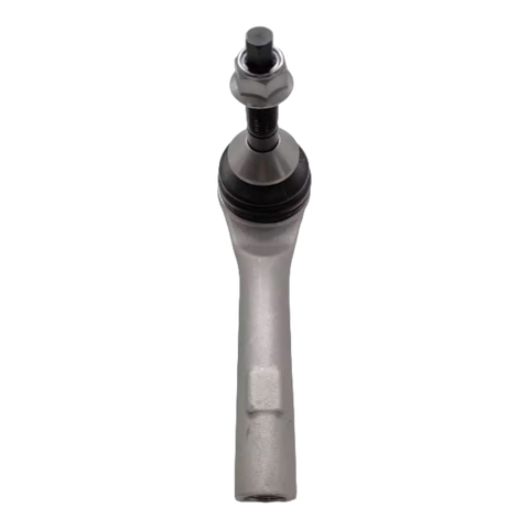 TESLA MODEL 3/Y STEERING GEAR TIE ROD OUTER 2018-2023 - AFTERMARKET - OEM PART NUMBER : 1044841-00-E TESLA MODEL 3/Y STEERING GEAR TIE ROD OUTER 2018-2023 - AFTERMARKET - OEM PART NUMBER : 1044841-00-E