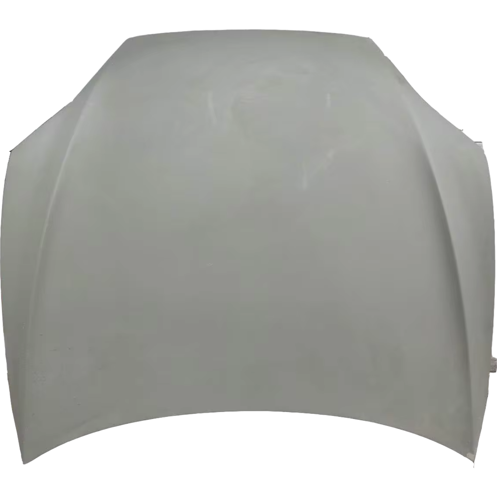 TESLA MODEL S HOOD 2016-2020 - AFTERMARKET - OEM Pièce NUMÉRO : 1051875-E0-G TESLA MODEL S HOOD 2016-2020 - AFTERMARKET - OEM Pièce NUMÉRO : 1051875-E0-G