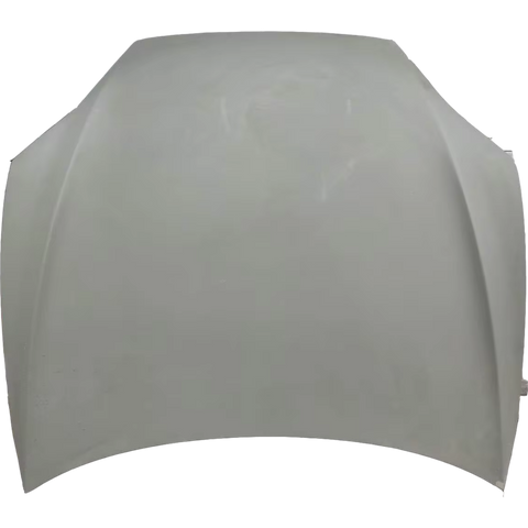 TESLA MODEL S HOOD 2016-2020 - AFTERMARKET - OEM Pièce NUMÉRO : 1051875-E0-G TESLA MODEL S HOOD 2016-2020 - AFTERMARKET - OEM Pièce NUMÉRO : 1051875-E0-G