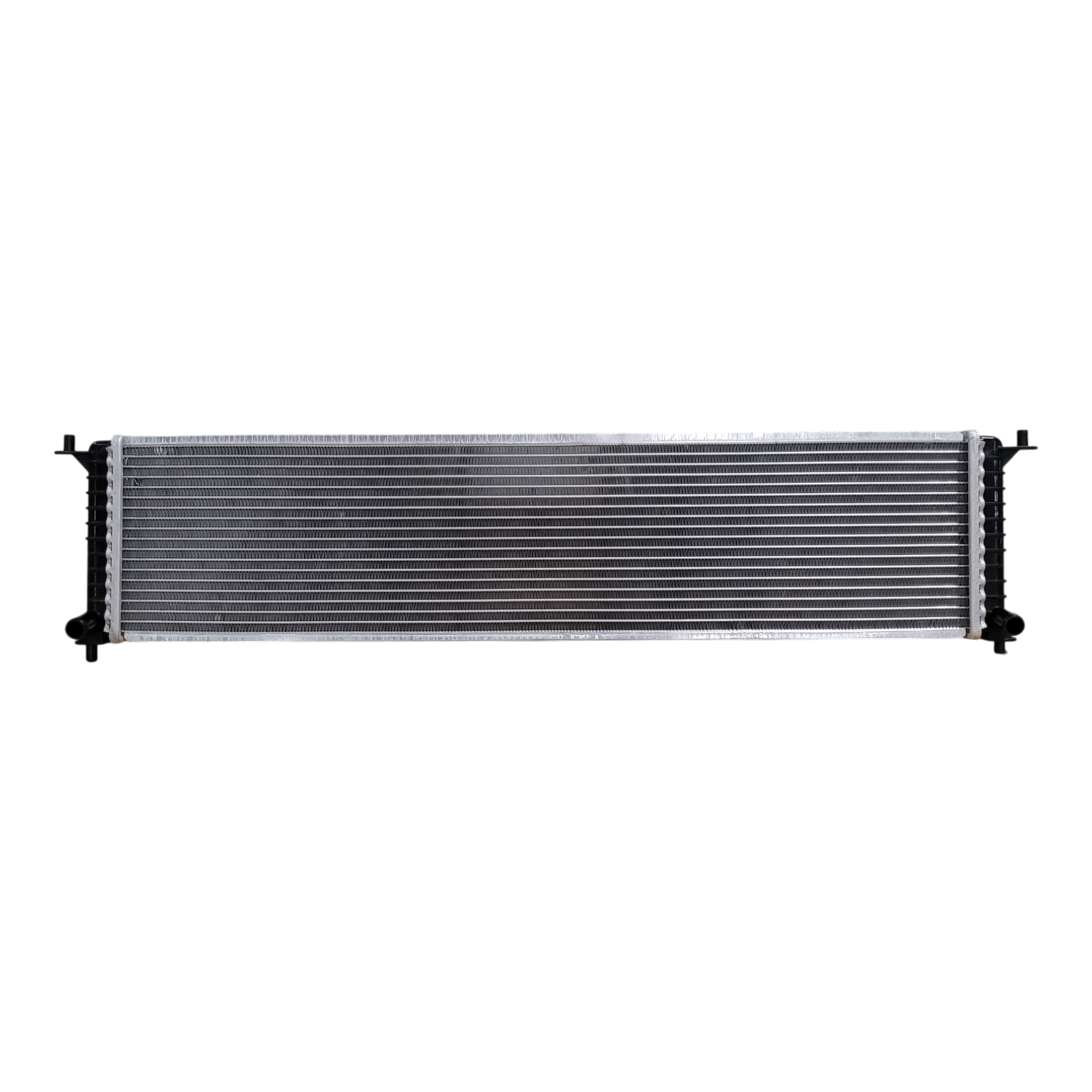 TESLA MODEL S RADIATOR MOTOR PEM, MS- AFTERMARKET - OEM Pièce NUMÉRO : 1057999-00-B TESLA MODEL S RADIATOR MOTOR PEM, MS- AFTERMARKET - OEM Pièce NUMÉRO : 1057999-00-B