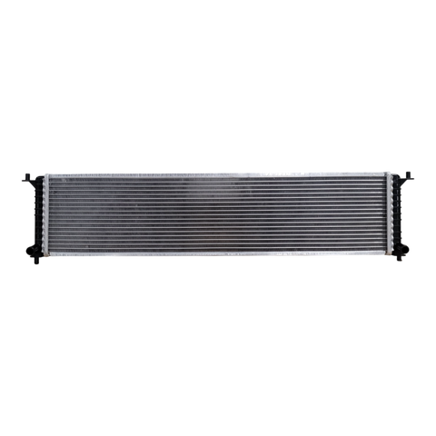 TESLA MODEL S RADIATOR MOTOR PEM, MS- AFTERMARKET - OEM Pièce NUMÉRO : 1057999-00-B TESLA MODEL S RADIATOR MOTOR PEM, MS- AFTERMARKET - OEM Pièce NUMÉRO : 1057999-00-B