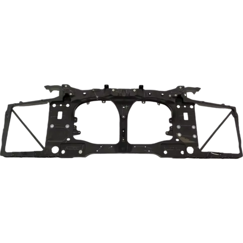 TESLA MODEL S RADIAOTR SUPPORT (PLASTIC) 2016-2019 - AFTERMARKET - OEM PART NUMBER : 1061950-98-F TESLA MODEL S RADIAOTR SUPPORT (PLASTIC) 2016-2019 - AFTERMARKET - OEM PART NUMBER : 1061950-98-F