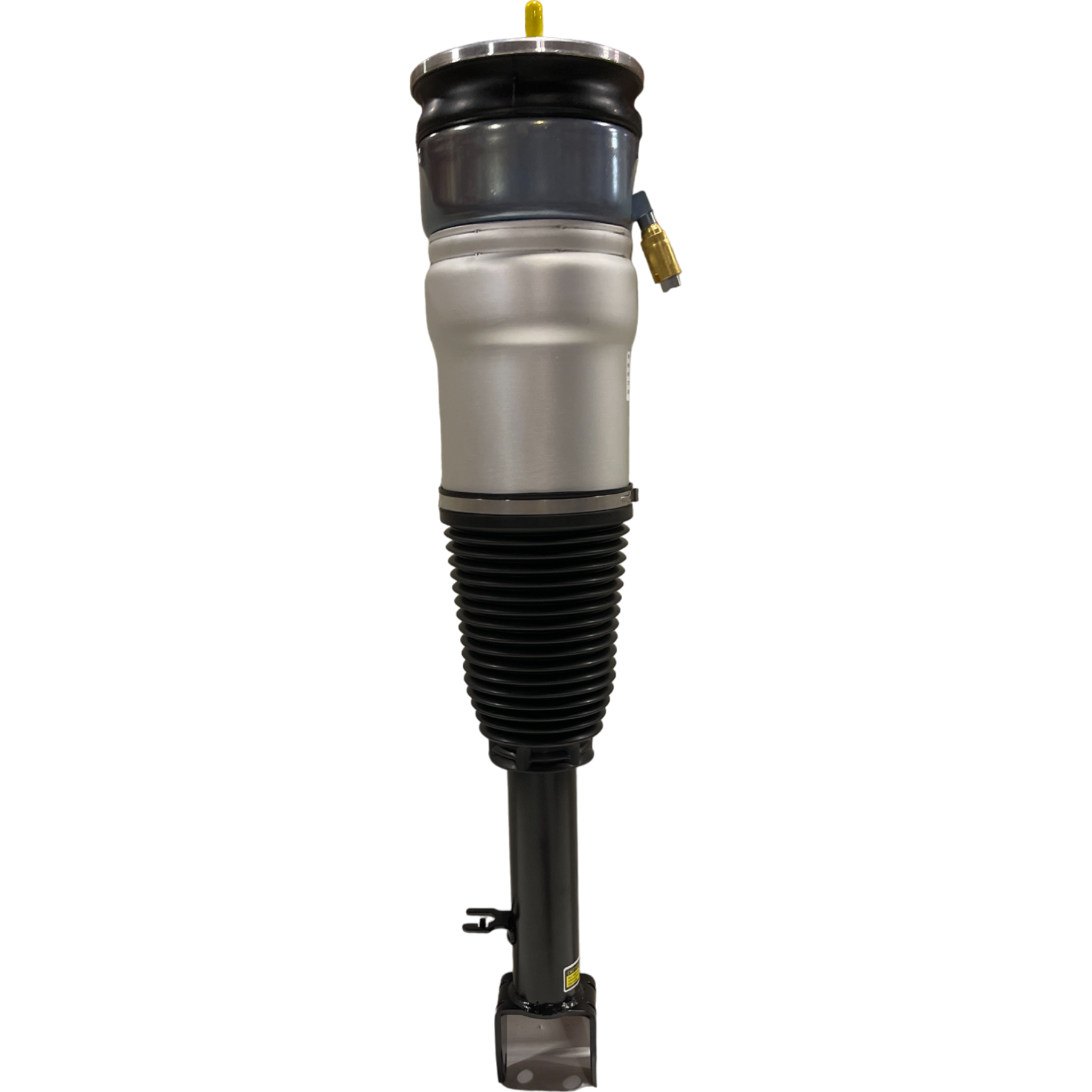 TESLA MODEL S REAR RIGHT AIR SHOCK ABSORBER RIGHT 2012-2020 - AFTERMARKET - OEM Pièce NUMÉRO : 1067466-25-C TESLA MODEL S REAR RIGHT AIR SHOCK ABSORBER RIGHT 2012-2020 - AFTERMARKET - OEM Pièce NUMÉRO : 1067466-25-C
