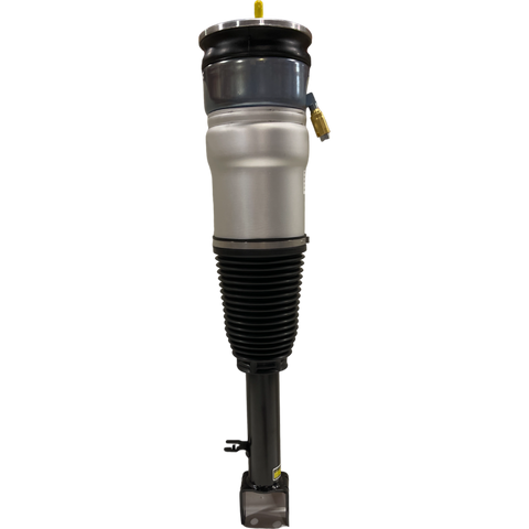 TESLA MODEL S REAR RIGHT AIR SHOCK ABSORBER RIGHT 2012-2020 - AFTERMARKET - OEM Pièce NUMÉRO : 1067466-25-C TESLA MODEL S REAR RIGHT AIR SHOCK ABSORBER RIGHT 2012-2020 - AFTERMARKET - OEM Pièce NUMÉRO : 1067466-25-C