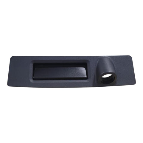 TESLA MODEL 3/Y POIGNÉE DE COFFRE - NEW ORIGINAL - Pièce NUMÉRO : 1095949-00-E TESLA MODEL 3/Y POIGNÉE DE COFFRE - NEW ORIGINAL - Pièce NUMÉRO : 1095949-00-E