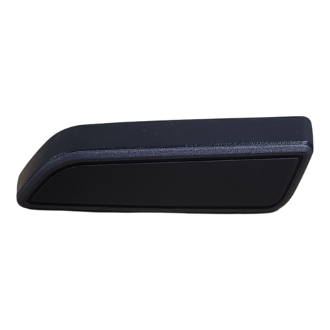 TESLA MODEL 3/Y FIRST ROW CUSHION SWITCH CAP - LEFT HAND - AFTERMARKET - OEM Pièce NUMÉRO : 1098840-01-A TESLA MODEL 3/Y FIRST ROW CUSHION SWITCH CAP - LEFT HAND - AFTERMARKET - OEM Pièce NUMÉRO : 1098840-01-A