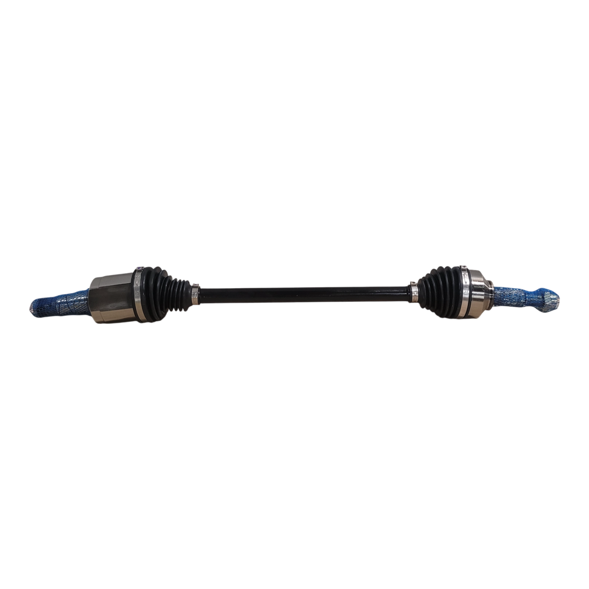 TESLA MODEL Y DEMI-ARBRE - AVANT - 25MM X 565MM SHAFT - AFTERMARKET - OEM Pièce NUMÉRO : 1188119-00-B