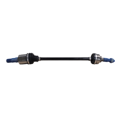 TESLA MODEL Y DEMI-ARBRE - ARRIÈRE - 28MM X 580MM SHAFT - AFTERMARKET - OEM Pièce NUMÉRO : 1188165-00-D TESLA MODEL Y DEMI-ARBRE - ARRIÈRE - 28MM X 580MM SHAFT - AFTERMARKET - OEM Pièce NUMÉRO : 1188165-00-D