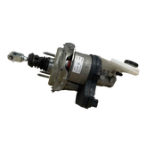 TESLA MODEL Y  BRAKE BOOSTER ASSY,LEFT HAND DRIVE 1188671-00-A