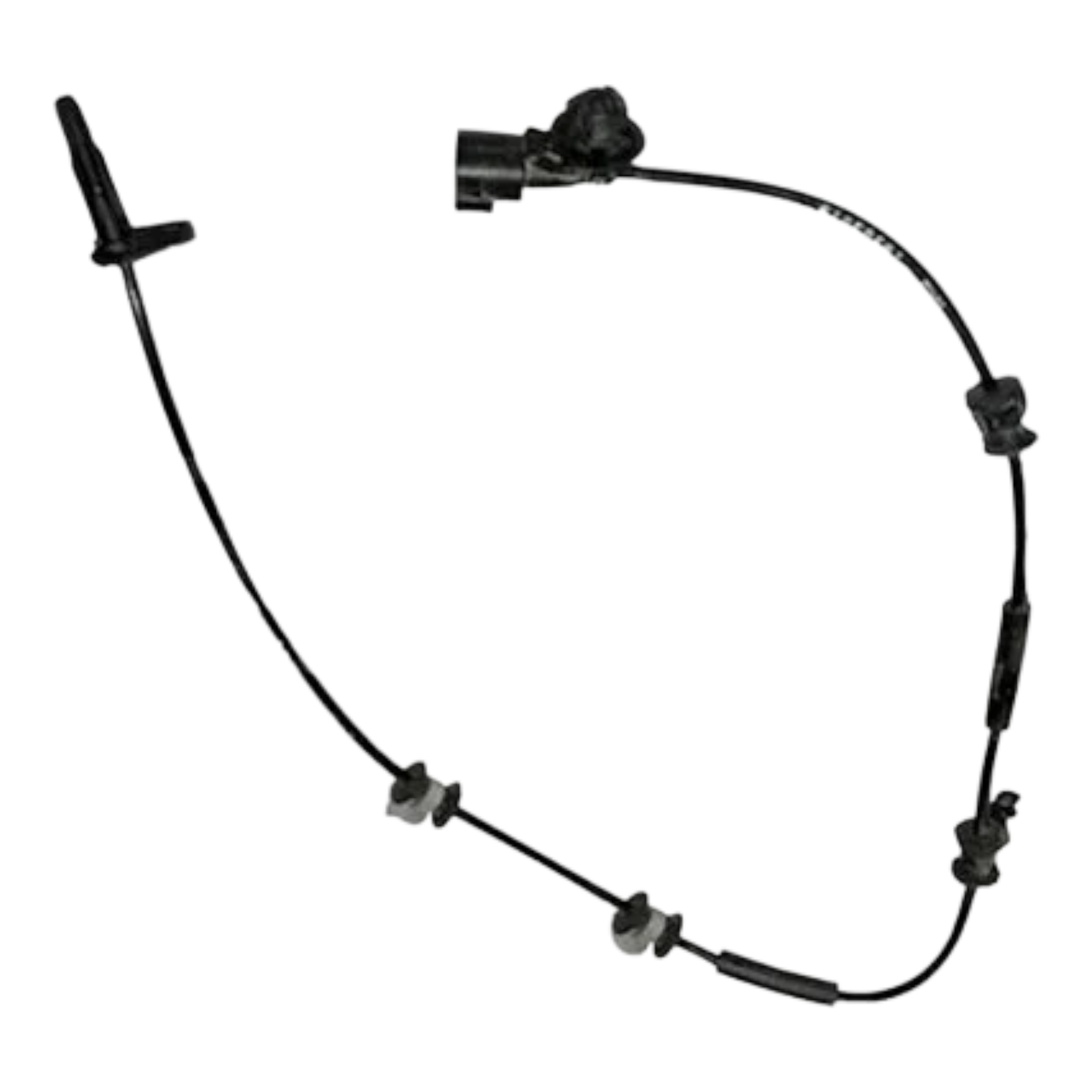 TESLA MODEL 3/Y REAR WHEEL SPEED SENSOR 2018-2023 - NEW ORIGINAL - Pièce NUMÉRO : 1188771-00-A TESLA MODEL 3/Y REAR WHEEL SPEED SENSOR 2018-2023 - NEW ORIGINAL - Pièce NUMÉRO : 1188771-00-A