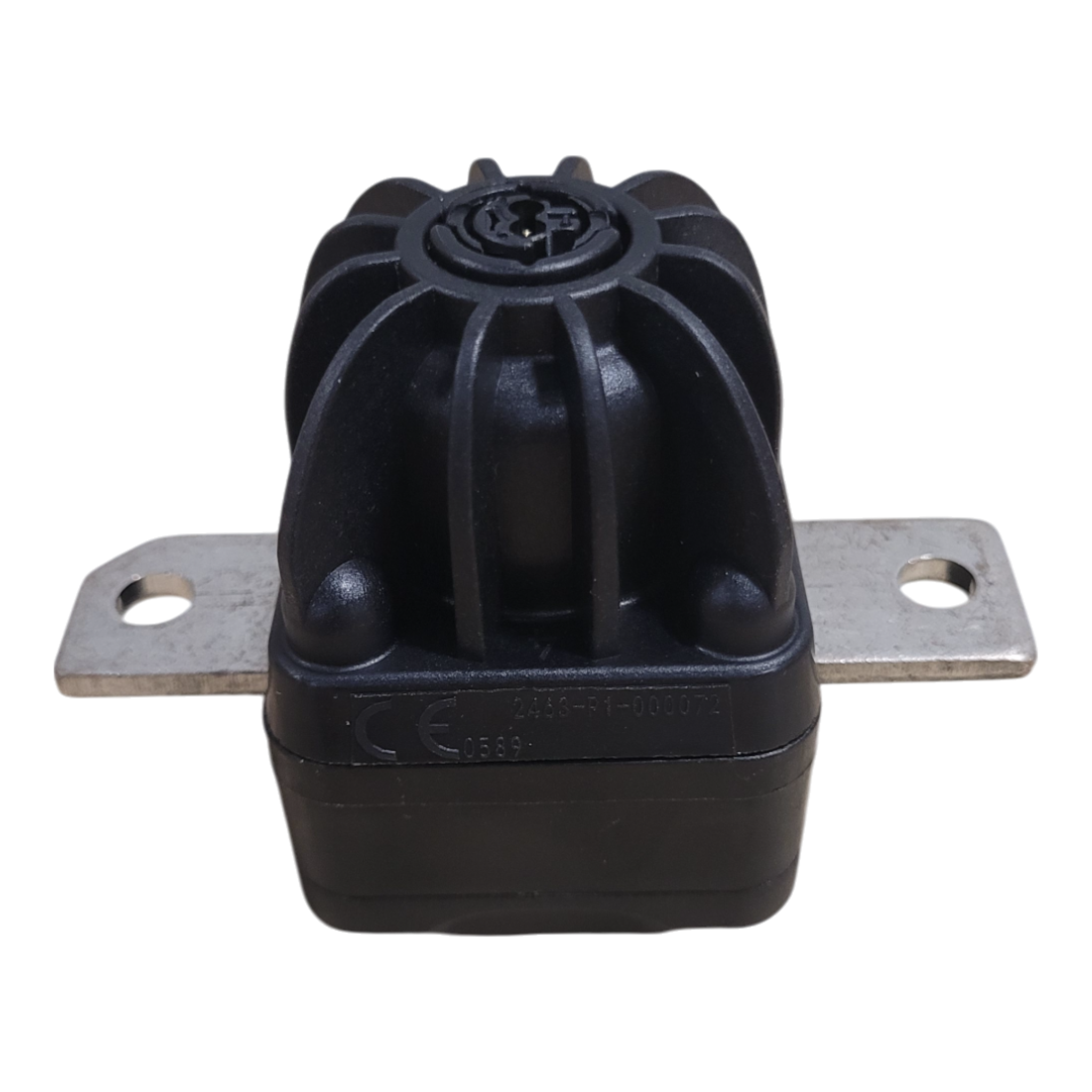 VOLKSWAGEN ID.4 PYROFUSE BATTERY - NEW ORIGINAL - Pièce NUMÉRO : 11K-915-463B VOLKSWAGEN ID.4 PYROFUSE BATTERY - NEW ORIGINAL - Pièce NUMÉRO : 11K-915-463B