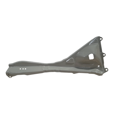 TESLA MODEL Y SHOTGUN OUTER - LEFT HAND - NEW ORIGINAL - Pièce NUMÉRO : 1487483-S0-A TESLA MODEL Y SHOTGUN OUTER - LEFT HAND - NEW ORIGINAL - Pièce NUMÉRO : 1487483-S0-A