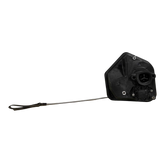 TESLA MODEL Y  CHARGE PORT - NORTH AMERICA CHARGING STANDARD 1490374-10-D