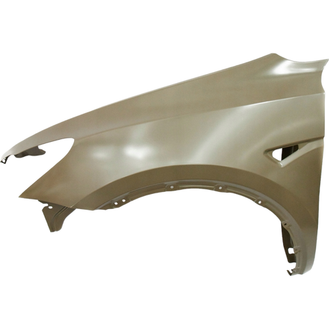 TESLA MODEL Y FRONT FENDER LEFT 2020-2024 - AFTERMARKET - OEM PART NUMBER : 1493451-SO-A TESLA MODEL Y FRONT FENDER LEFT 2020-2024 - AFTERMARKET - OEM PART NUMBER : 1493451-SO-A