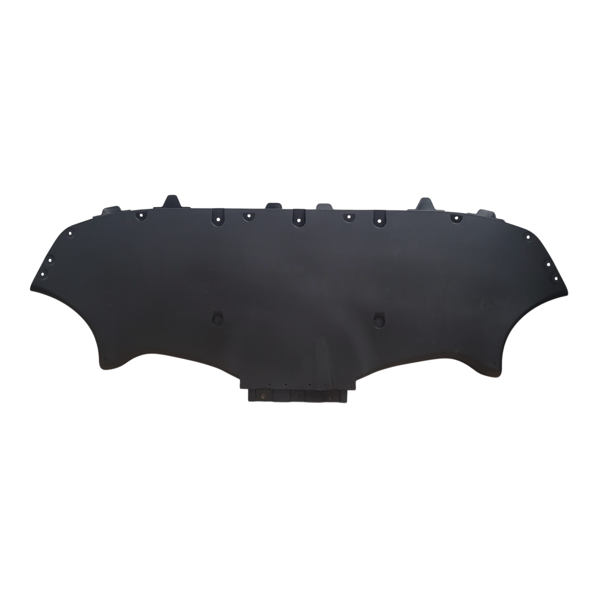 TESLA MODEL Y DIFFUSEUR REAR FASCIA - AFTERMARKET - OEM Pièce NUMÉRO : 1494007-00-A