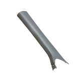 TESLA MODEL Y  A PILLAR UPPER TRIM, LH 1494604-00-C