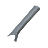 TESLA MODEL Y  A PILLAR UPPER TRIM, RH 1494605-00-C