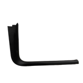 TESLA MODEL Y  A PILLAR LOWER TRIM - RH 1494620-00-D