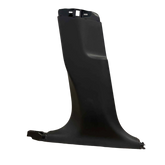 TESLA MODEL Y  B PILLAR LOWER TRIM - LH 1494623-79-A