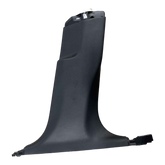 TESLA MODEL Y  B PILLAR LOWER TRIM ASSEMBLY - RH 1494624-79-A