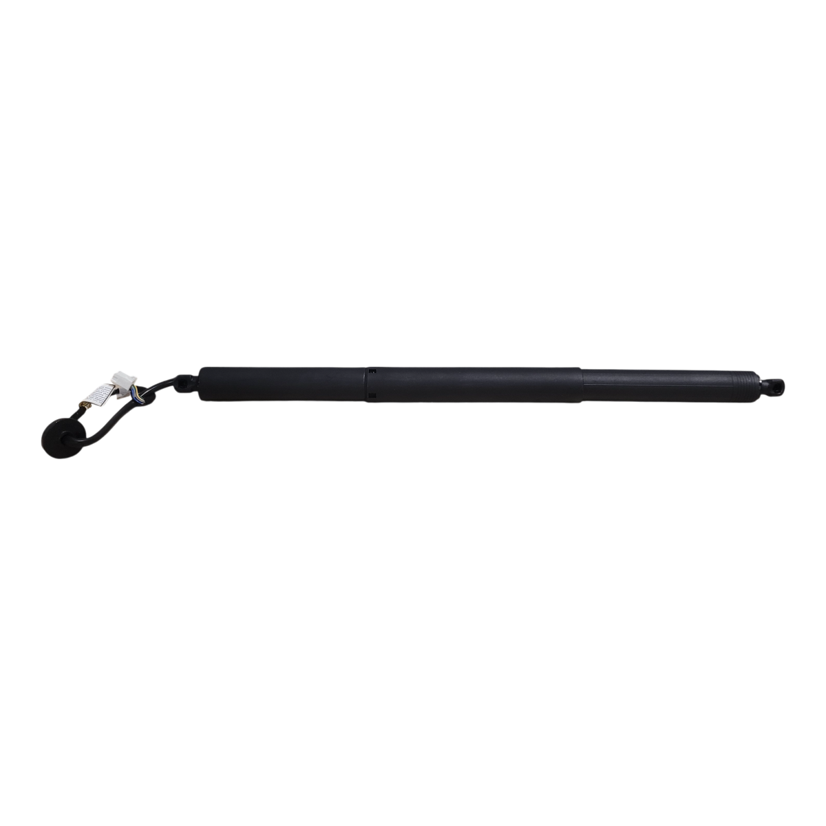 HAYON TESLA MODÈLE Y puissance JAMBE DE FORCE - GAUCHE - AFTERMARKET - OEM Pièce NUMÉRO : 1500601-00-A