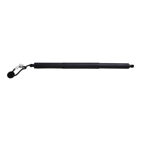 HAYON TESLA MODÈLE Y puissance JAMBE DE FORCE - GAUCHE - AFTERMARKET - OEM Pièce NUMÉRO : 1500601-00-A HAYON TESLA MODÈLE Y puissance JAMBE DE FORCE - GAUCHE - AFTERMARKET - OEM Pièce NUMÉRO : 1500601-00-A