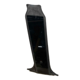 TESLA MODEL Y  B PILLAR APPLIQUE - RH 1506886-00-E