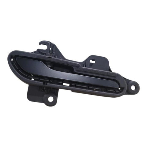 TESLA MODEL 3/Y POIGNÉE DE PORTE EXTERIEURE - PASSIVE - DROITE - NOIR - NEUF ORIGINAL - Pièce NUMÉRO : 1528115-00-B TESLA MODEL 3/Y POIGNÉE DE PORTE EXTERIEURE - PASSIVE - DROITE - NOIR - NEUF ORIGINAL - Pièce NUMÉRO : 1528115-00-B